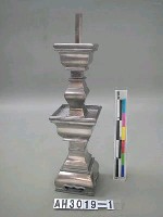 藏品(燭台)的圖片